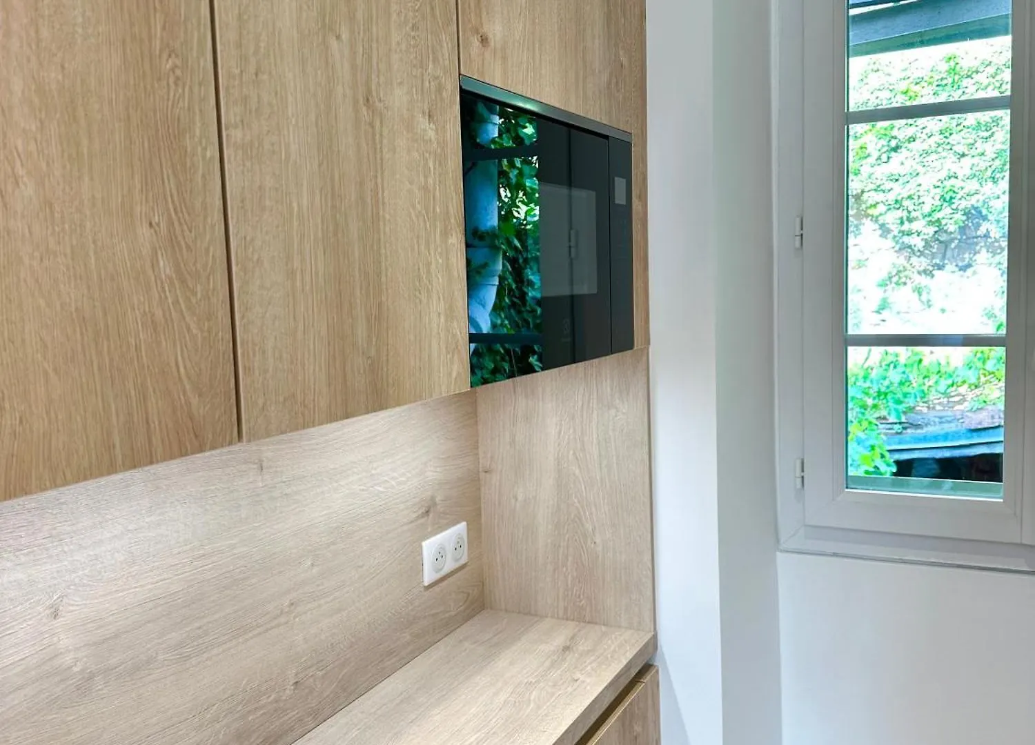 Best Location In Cannes! Just Renovated! Apartmán Cannes