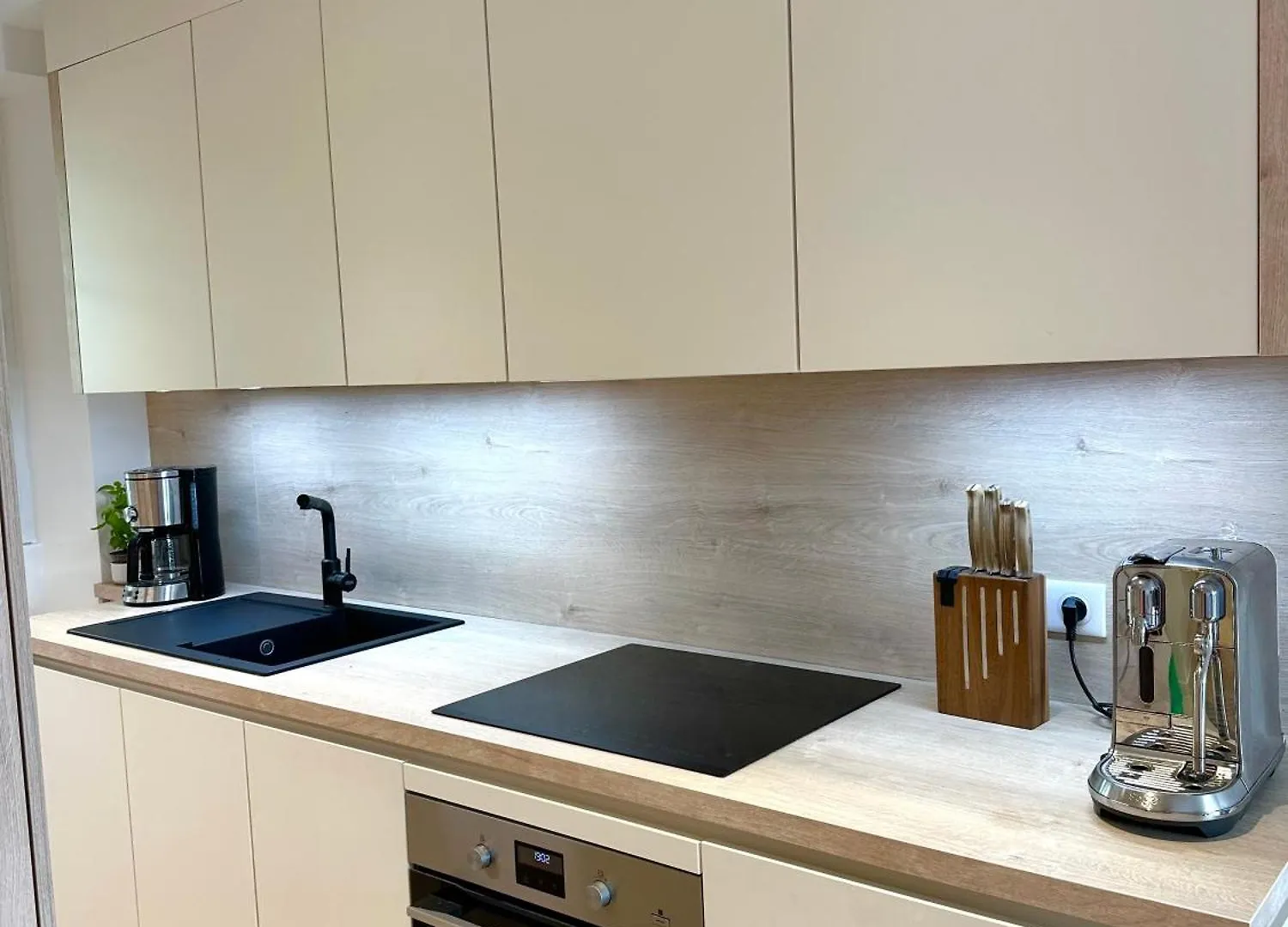 Apartmán Best Location In Cannes! Just Renovated! Francie